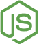 NodeJS